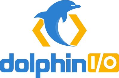 Trademark DOLPHINIO