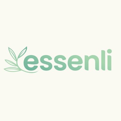 Trademark essenli