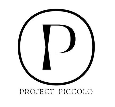 Trademark PROJECT PICCOLO + LOGO