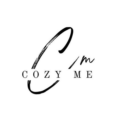 Trademark COZY ME DAN LOGO