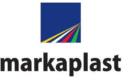 Trademark markaplast