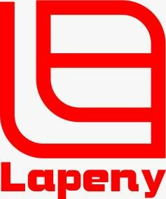 Trademark Lapeny