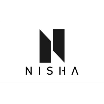 Trademark NISHA