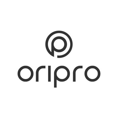 Trademark ORIPRO & LOGO