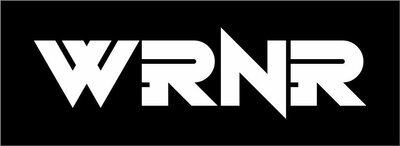 Trademark WRNR