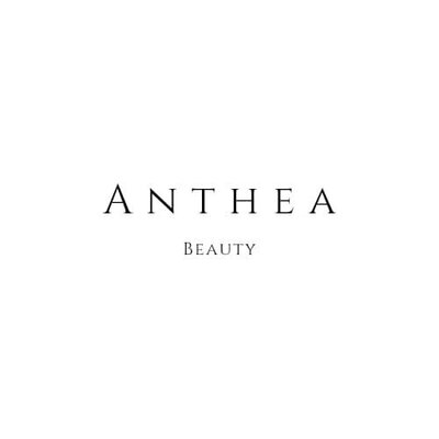Trademark ANTHEA BEAUTY