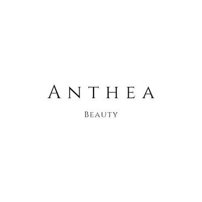 Trademark ANTHEA BEAUTY