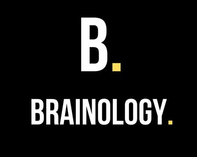 Trademark BRAINOLOGY