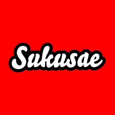 Trademark Sukusae