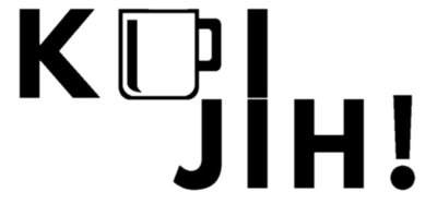 Trademark kopijih! + Logo