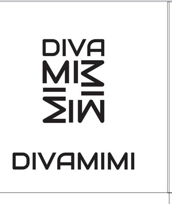 Trademark DIVAMIMI