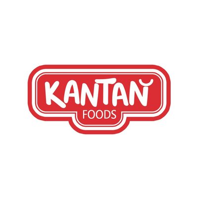 Trademark KANTAN FOODS