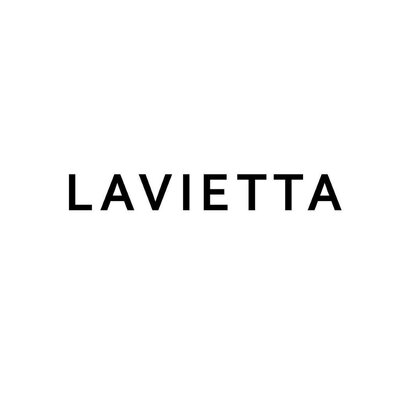 Trademark LAVIETTA