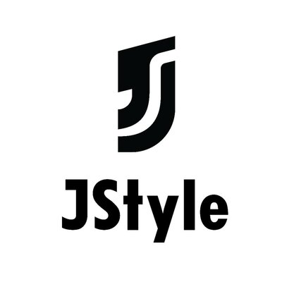 Trademark Jstyle