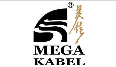 Trademark MEGA KABEL