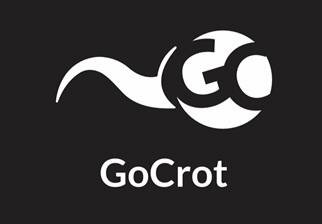 Trademark GOCROT