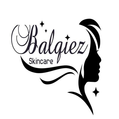 Trademark Balqiez Skincare