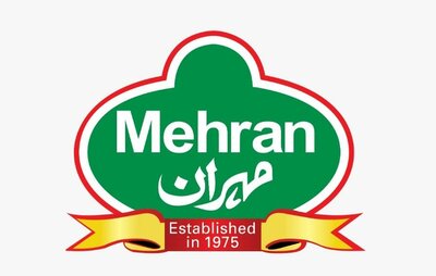 Trademark Mehran