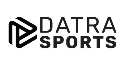 Trademark DATRA SPORTS