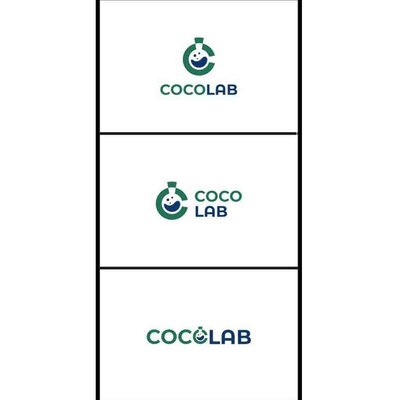 Trademark COCOLAB