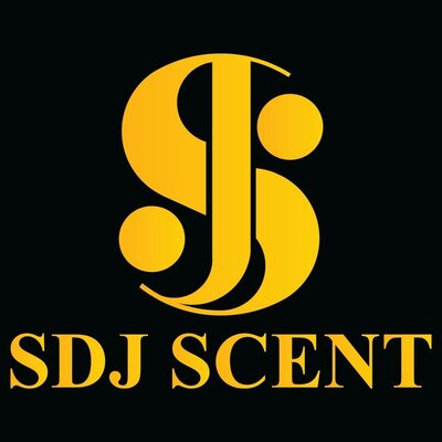 Trademark SDJ SCENT