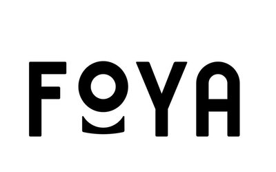 Trademark FOYA