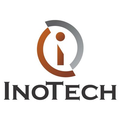 Trademark INOTECH
