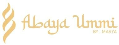 Trademark Abaya Ummi