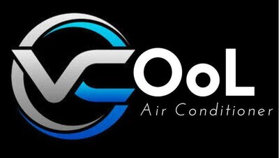 Trademark Vcool Air Conditioner