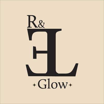 Trademark R&EL GLOW
