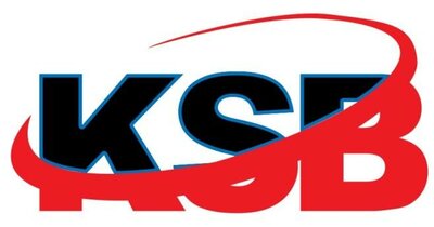 Trademark KSB