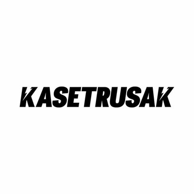 Trademark KASETRUSAK