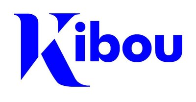 Trademark Kibou