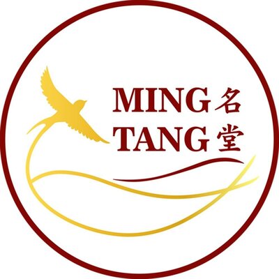 Trademark MING TANG