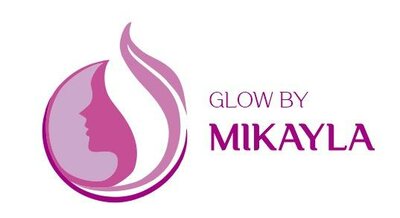 Trademark GLOW BY MIKAYLA