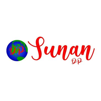 Trademark Sunan DP