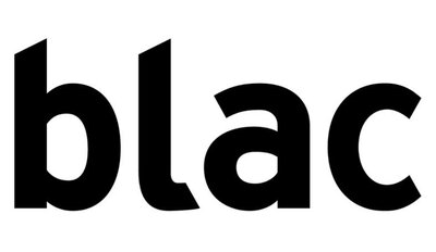 Trademark blac