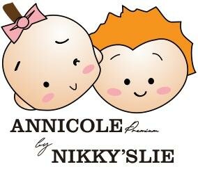 Trademark ANNICOLE PREMIUM BY NIKKY'SLIE