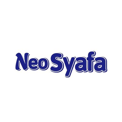 Trademark Neo Syafa