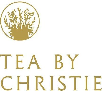 Trademark TEA BY CHRISTIE + LUKISAN