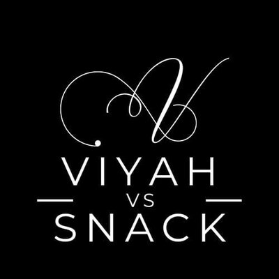 Trademark Viyah Snack