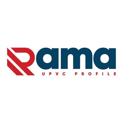 Trademark RAMA