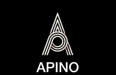 Trademark APINO