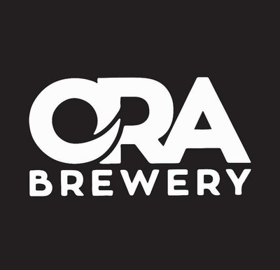 Trademark ORA BREWERY