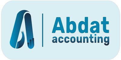 Trademark Abdat Accounting