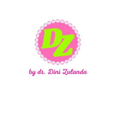 Trademark by Dr. DINI ZULANDA