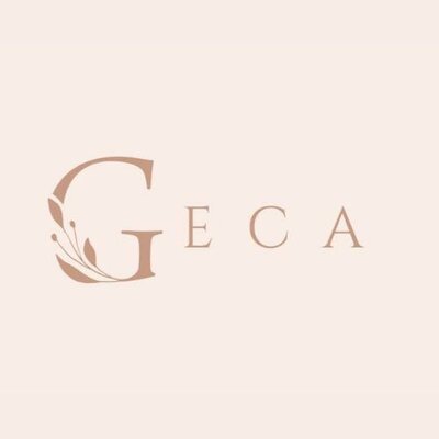 Trademark GECA