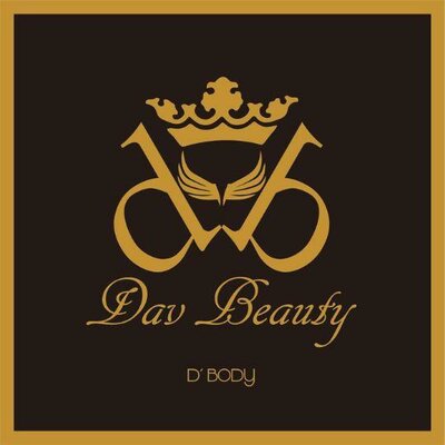 Trademark DAV BEAUTY