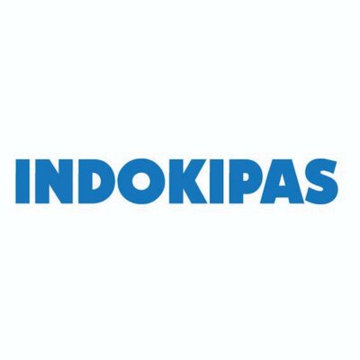 Trademark INDOKIPAS