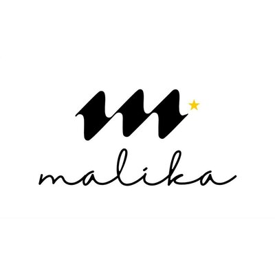 Trademark MALIKA